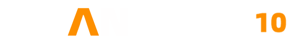醫用封口機-西箭品牌醫用封口機！